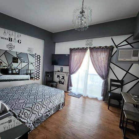 מקטאן Condo Azur Suites A125 Amani Resorts Residences , 5 Minutes Airport, Netflix, Stylish, Cozy With Luxurious Swimming Pool מראה חיצוני תמונה