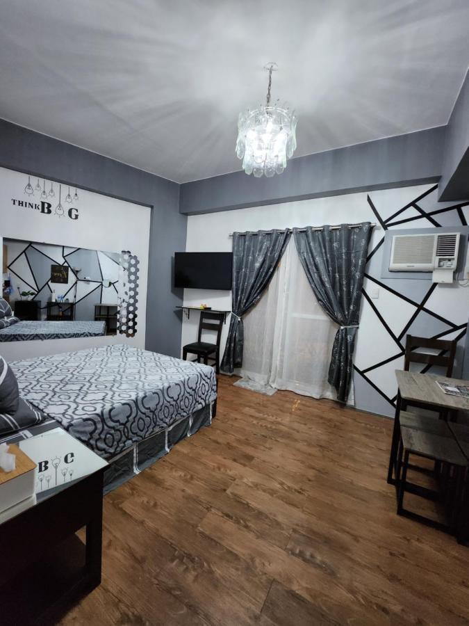 מקטאן Condo Azur Suites A125 Amani Resorts Residences , 5 Minutes Airport, Netflix, Stylish, Cozy With Luxurious Swimming Pool מראה חיצוני תמונה