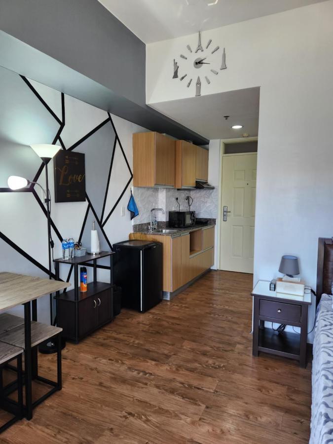 מקטאן Condo Azur Suites A125 Amani Resorts Residences , 5 Minutes Airport, Netflix, Stylish, Cozy With Luxurious Swimming Pool מראה חיצוני תמונה
