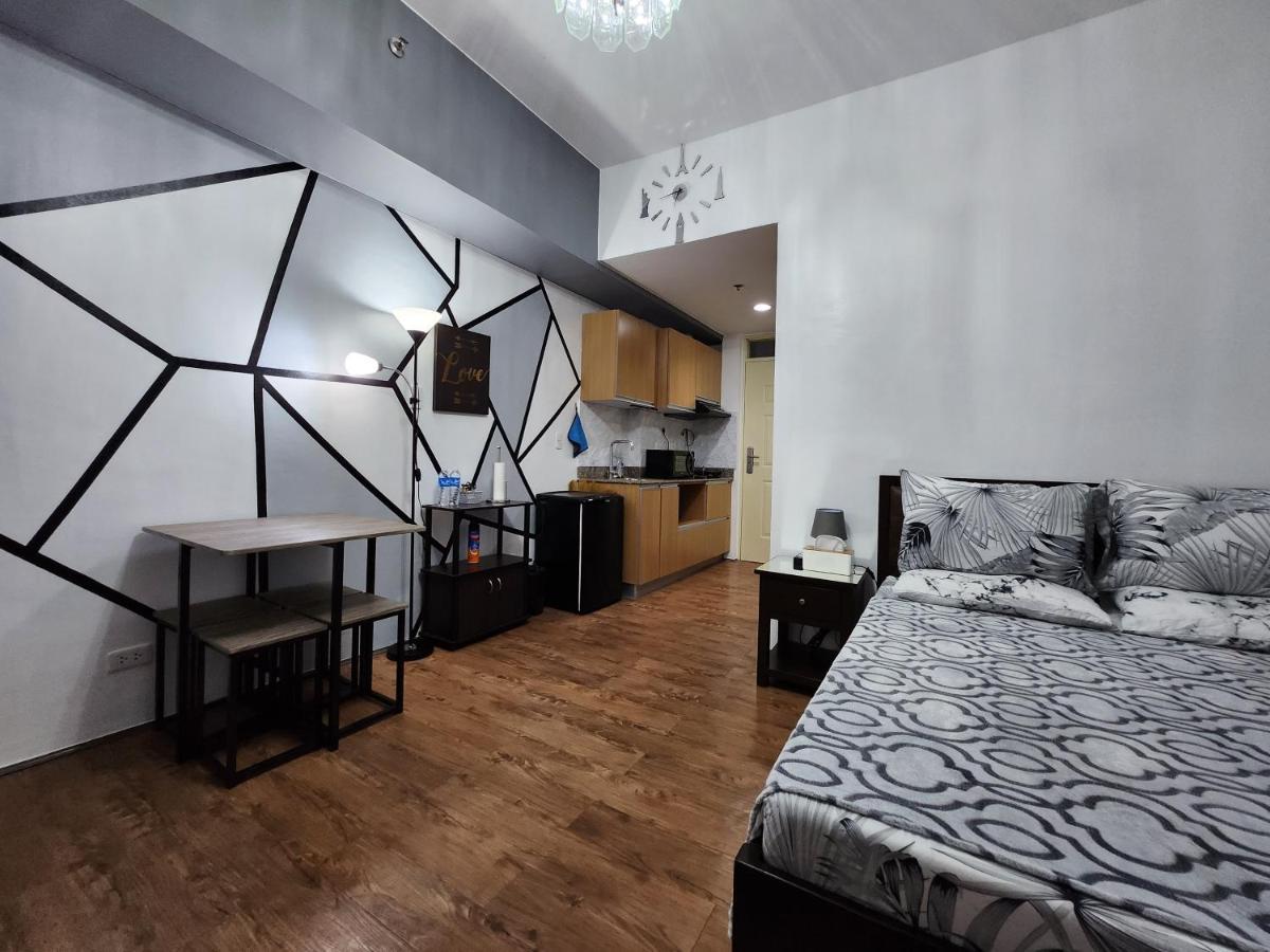 מקטאן Condo Azur Suites A125 Amani Resorts Residences , 5 Minutes Airport, Netflix, Stylish, Cozy With Luxurious Swimming Pool מראה חיצוני תמונה